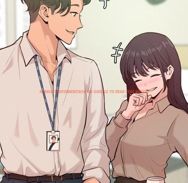 查看漫画不只是朋友 - 第1話 - sayhentaiz.net中的4425265图片 查看漫画不只是朋友 - 第1話 - sayhentaiz.net中的4425265图片