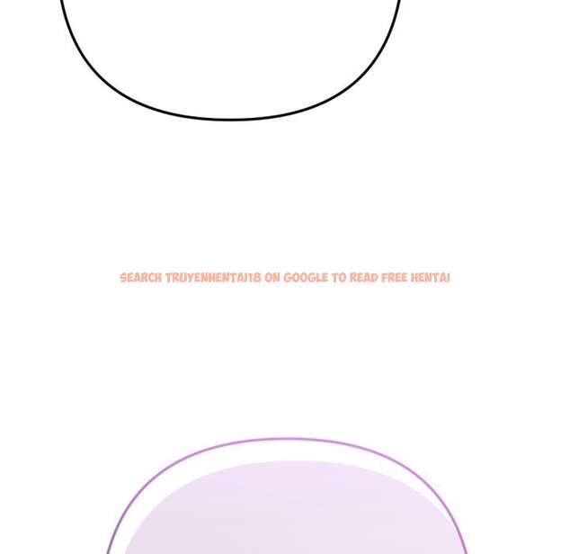 查看漫画不只是朋友 - 第1話 - sayhentaiz.net中的4425271图片 查看漫画不只是朋友 - 第1話 - sayhentaiz.net中的4425271图片