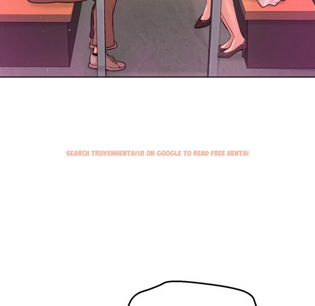 查看漫画不只是朋友 - 第1話 - sayhentaiz.net中的4425273图片 查看漫画不只是朋友 - 第1話 - sayhentaiz.net中的4425273图片