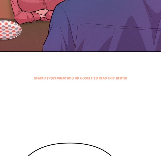 查看漫画不只是朋友 - 第1話 - sayhentaiz.net中的4425278图片 查看漫画不只是朋友 - 第1話 - sayhentaiz.net中的4425278图片