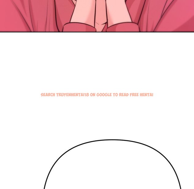 查看漫画不只是朋友 - 第1話 - sayhentaiz.net中的4425284图片 查看漫画不只是朋友 - 第1話 - sayhentaiz.net中的4425284图片