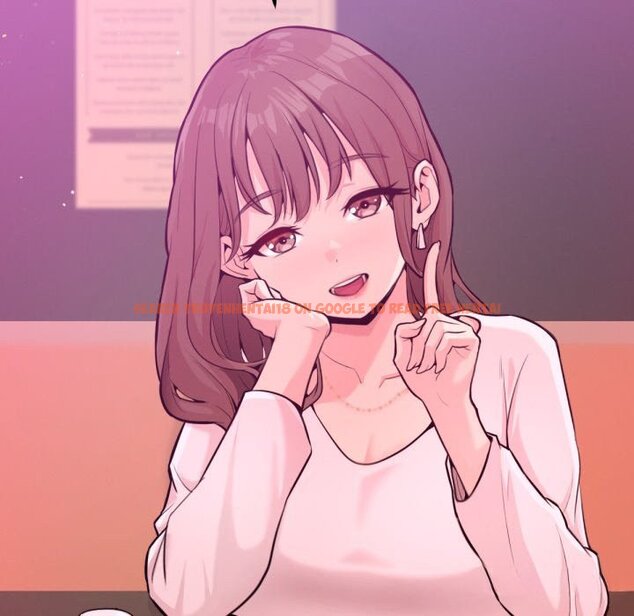 查看漫画不只是朋友 - 第1話 - sayhentaiz.net中的4425289图片 查看漫画不只是朋友 - 第1話 - sayhentaiz.net中的4425289图片