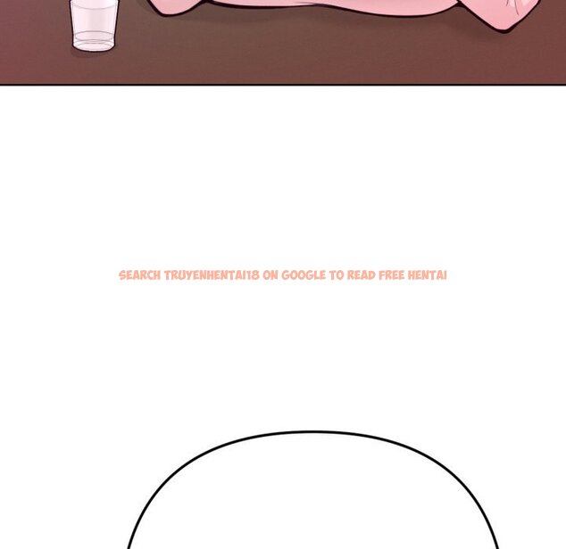 查看漫画不只是朋友 - 第1話 - sayhentaiz.net中的4425290图片 查看漫画不只是朋友 - 第1話 - sayhentaiz.net中的4425290图片