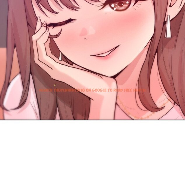 查看漫画不只是朋友 - 第1話 - sayhentaiz.net中的4425292图片 查看漫画不只是朋友 - 第1話 - sayhentaiz.net中的4425292图片