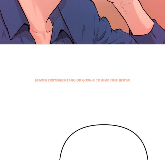 查看漫画不只是朋友 - 第1話 - sayhentaiz.net中的4425295图片 查看漫画不只是朋友 - 第1話 - sayhentaiz.net中的4425295图片