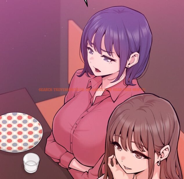 查看漫画不只是朋友 - 第1話 - sayhentaiz.net中的4425297图片 查看漫画不只是朋友 - 第1話 - sayhentaiz.net中的4425297图片