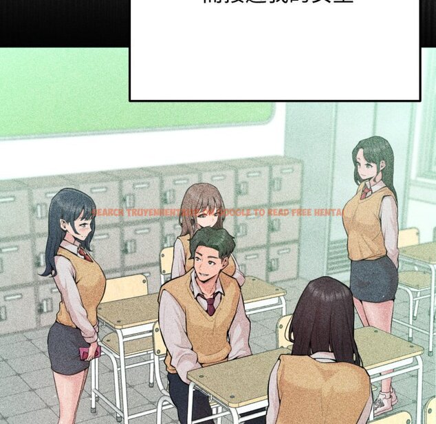 查看漫画不只是朋友 - 第1話 - sayhentaiz.net中的4425303图片 查看漫画不只是朋友 - 第1話 - sayhentaiz.net中的4425303图片