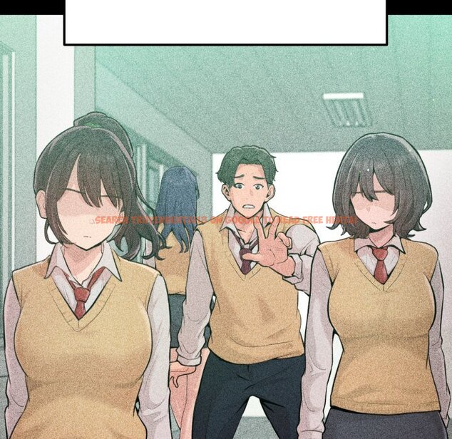 查看漫画不只是朋友 - 第1話 - sayhentaiz.net中的4425306图片 查看漫画不只是朋友 - 第1話 - sayhentaiz.net中的4425306图片