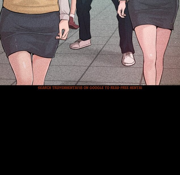 查看漫画不只是朋友 - 第1話 - sayhentaiz.net中的4425307图片 查看漫画不只是朋友 - 第1話 - sayhentaiz.net中的4425307图片