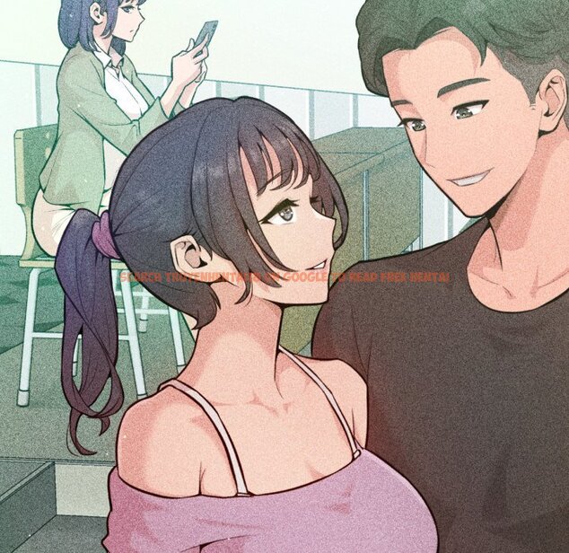 查看漫画不只是朋友 - 第1話 - sayhentaiz.net中的4425309图片 查看漫画不只是朋友 - 第1話 - sayhentaiz.net中的4425309图片