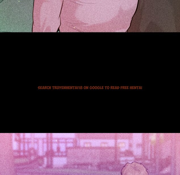 查看漫画不只是朋友 - 第1話 - sayhentaiz.net中的4425310图片 查看漫画不只是朋友 - 第1話 - sayhentaiz.net中的4425310图片