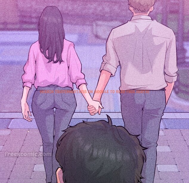 查看漫画不只是朋友 - 第1話 - sayhentaiz.net中的4425311图片 查看漫画不只是朋友 - 第1話 - sayhentaiz.net中的4425311图片