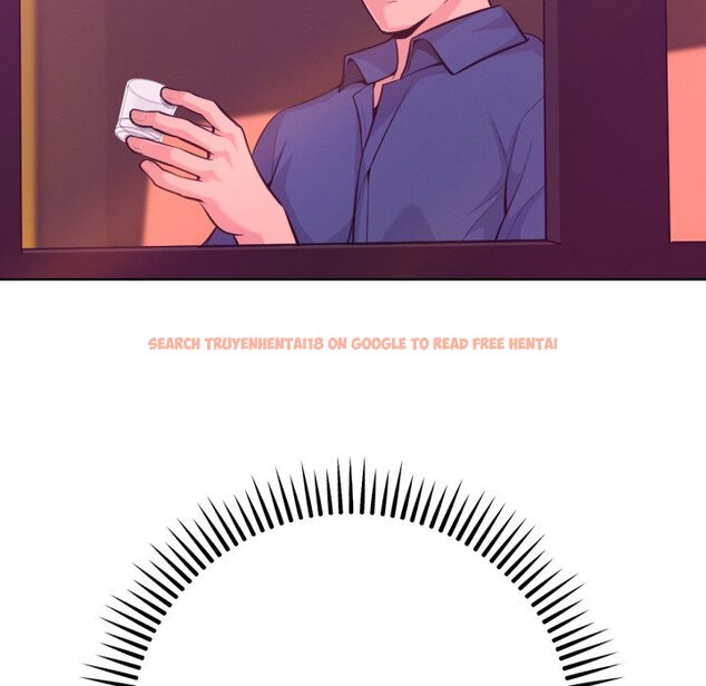 查看漫画不只是朋友 - 第1話 - sayhentaiz.net中的4425315图片 查看漫画不只是朋友 - 第1話 - sayhentaiz.net中的4425315图片