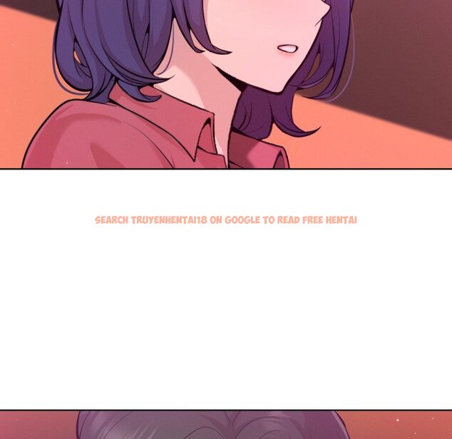 查看漫画不只是朋友 - 第1話 - sayhentaiz.net中的4425318图片 查看漫画不只是朋友 - 第1話 - sayhentaiz.net中的4425318图片