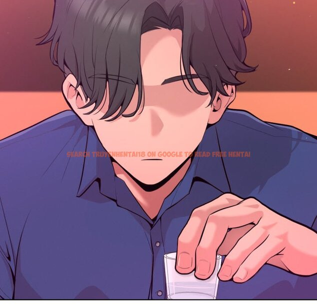 查看漫画不只是朋友 - 第1話 - sayhentaiz.net中的4425319图片 查看漫画不只是朋友 - 第1話 - sayhentaiz.net中的4425319图片