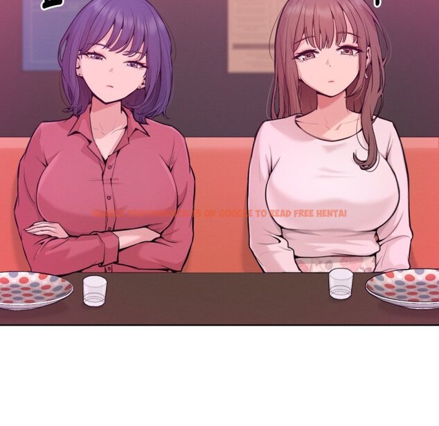 查看漫画不只是朋友 - 第1話 - sayhentaiz.net中的4425323图片 查看漫画不只是朋友 - 第1話 - sayhentaiz.net中的4425323图片