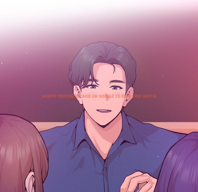 查看漫画不只是朋友 - 第1話 - sayhentaiz.net中的4425325图片 查看漫画不只是朋友 - 第1話 - sayhentaiz.net中的4425325图片