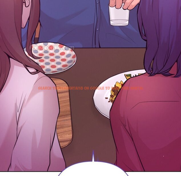 查看漫画不只是朋友 - 第1話 - sayhentaiz.net中的4425326图片 查看漫画不只是朋友 - 第1話 - sayhentaiz.net中的4425326图片