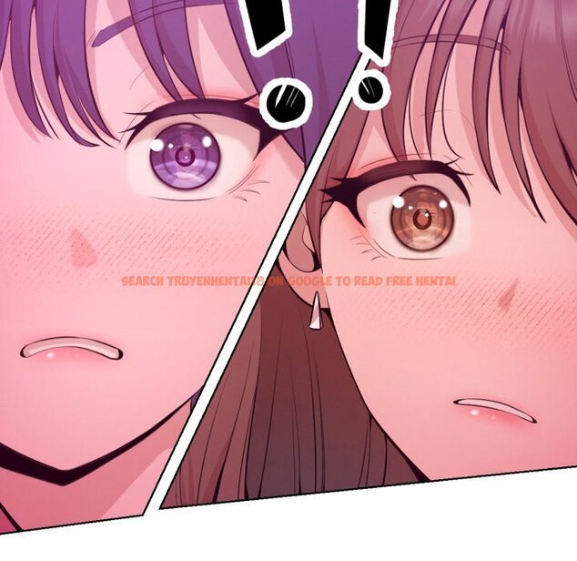 查看漫画不只是朋友 - 第1話 - sayhentaiz.net中的4425328图片 查看漫画不只是朋友 - 第1話 - sayhentaiz.net中的4425328图片