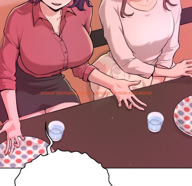 查看漫画不只是朋友 - 第1話 - sayhentaiz.net中的4425334图片 查看漫画不只是朋友 - 第1話 - sayhentaiz.net中的4425334图片