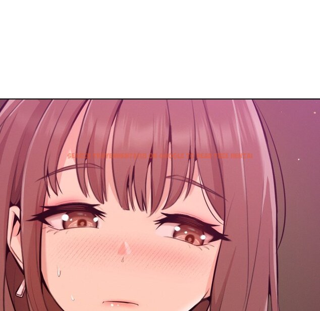 查看漫画不只是朋友 - 第1話 - sayhentaiz.net中的4425344图片 查看漫画不只是朋友 - 第1話 - sayhentaiz.net中的4425344图片