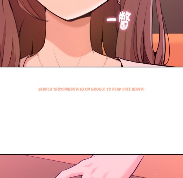 查看漫画不只是朋友 - 第1話 - sayhentaiz.net中的4425345图片 查看漫画不只是朋友 - 第1話 - sayhentaiz.net中的4425345图片