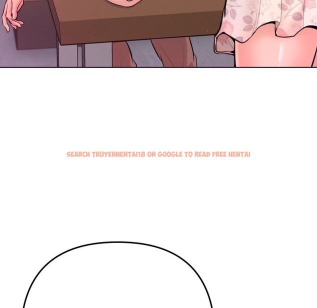 查看漫画不只是朋友 - 第1話 - sayhentaiz.net中的4425349图片 查看漫画不只是朋友 - 第1話 - sayhentaiz.net中的4425349图片