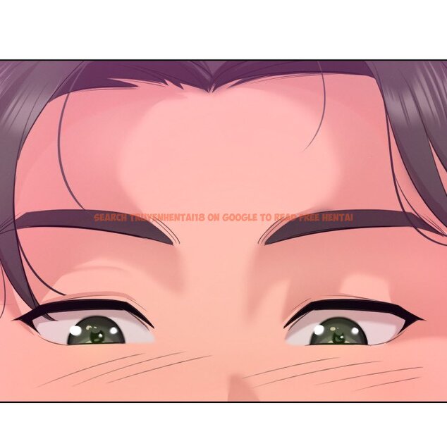 查看漫画不只是朋友 - 第1話 - sayhentaiz.net中的4425352图片 查看漫画不只是朋友 - 第1話 - sayhentaiz.net中的4425352图片