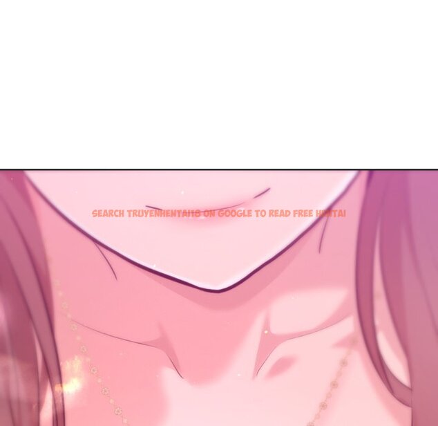 查看漫画不只是朋友 - 第1話 - sayhentaiz.net中的4425353图片 查看漫画不只是朋友 - 第1話 - sayhentaiz.net中的4425353图片