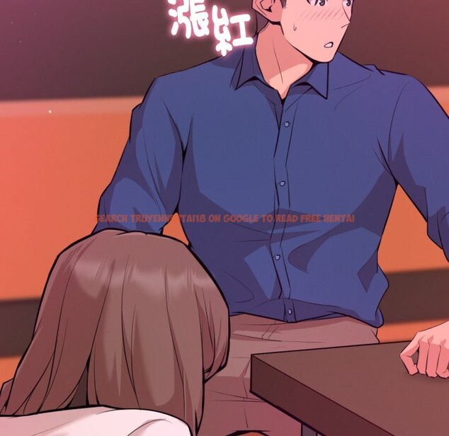 查看漫画不只是朋友 - 第1話 - sayhentaiz.net中的4425357图片 查看漫画不只是朋友 - 第1話 - sayhentaiz.net中的4425357图片