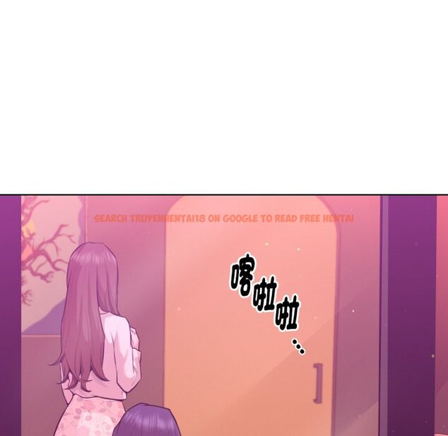 查看漫画不只是朋友 - 第1話 - sayhentaiz.net中的4425361图片 查看漫画不只是朋友 - 第1話 - sayhentaiz.net中的4425361图片