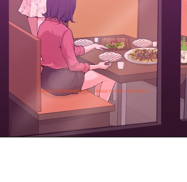 查看漫画不只是朋友 - 第1話 - sayhentaiz.net中的4425362图片 查看漫画不只是朋友 - 第1話 - sayhentaiz.net中的4425362图片