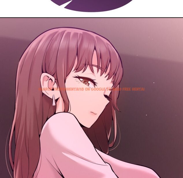 查看漫画不只是朋友 - 第1話 - sayhentaiz.net中的4425364图片 查看漫画不只是朋友 - 第1話 - sayhentaiz.net中的4425364图片