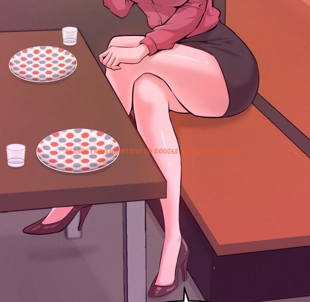 查看漫画不只是朋友 - 第1話 - sayhentaiz.net中的4425367图片 查看漫画不只是朋友 - 第1話 - sayhentaiz.net中的4425367图片