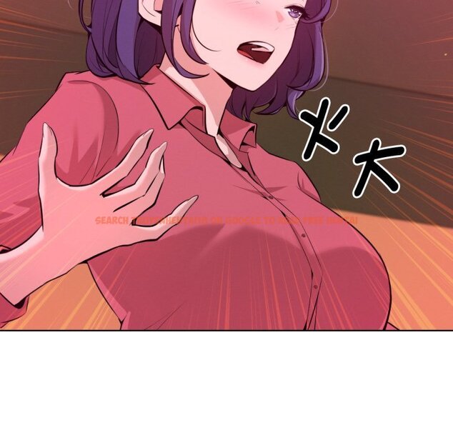 查看漫画不只是朋友 - 第1話 - sayhentaiz.net中的4425378图片 查看漫画不只是朋友 - 第1話 - sayhentaiz.net中的4425378图片