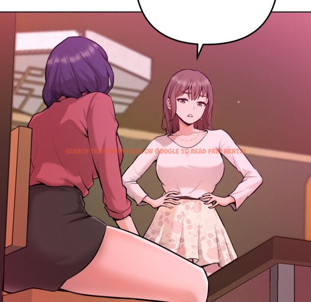 查看漫画不只是朋友 - 第1話 - sayhentaiz.net中的4425380图片 查看漫画不只是朋友 - 第1話 - sayhentaiz.net中的4425380图片