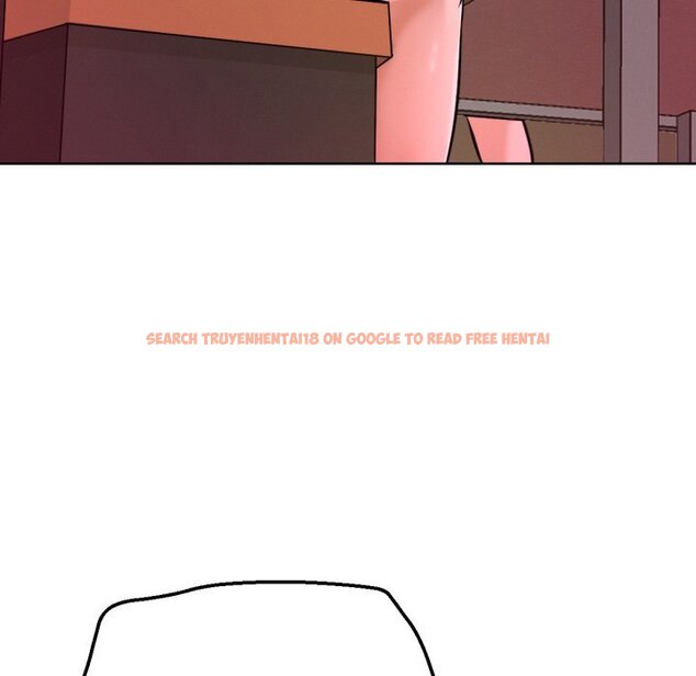 查看漫画不只是朋友 - 第1話 - sayhentaiz.net中的4425381图片 查看漫画不只是朋友 - 第1話 - sayhentaiz.net中的4425381图片