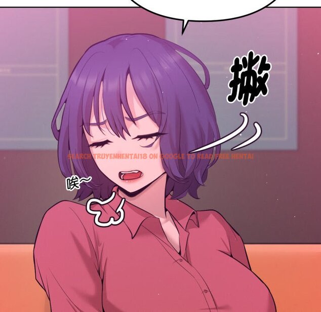 查看漫画不只是朋友 - 第1話 - sayhentaiz.net中的4425389图片 查看漫画不只是朋友 - 第1話 - sayhentaiz.net中的4425389图片