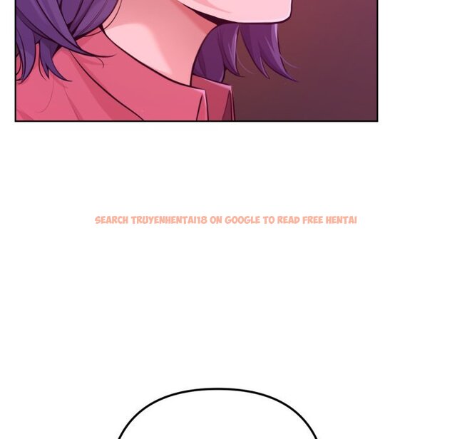 查看漫画不只是朋友 - 第1話 - sayhentaiz.net中的4425399图片 查看漫画不只是朋友 - 第1話 - sayhentaiz.net中的4425399图片