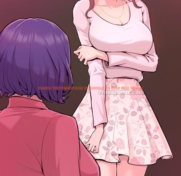 查看漫画不只是朋友 - 第1話 - sayhentaiz.net中的4425401图片 查看漫画不只是朋友 - 第1話 - sayhentaiz.net中的4425401图片