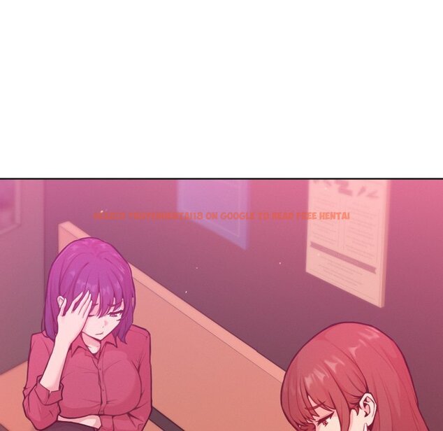 查看漫画不只是朋友 - 第1話 - sayhentaiz.net中的4425406图片 查看漫画不只是朋友 - 第1話 - sayhentaiz.net中的4425406图片