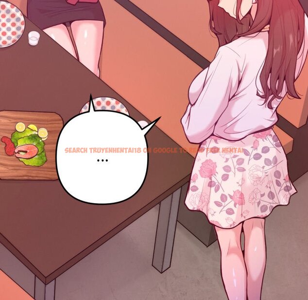 查看漫画不只是朋友 - 第1話 - sayhentaiz.net中的4425407图片 查看漫画不只是朋友 - 第1話 - sayhentaiz.net中的4425407图片