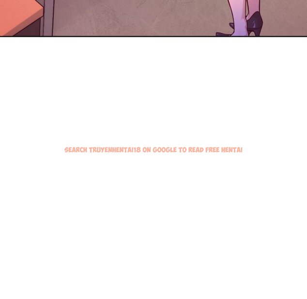 查看漫画不只是朋友 - 第1話 - sayhentaiz.net中的4425408图片 查看漫画不只是朋友 - 第1話 - sayhentaiz.net中的4425408图片