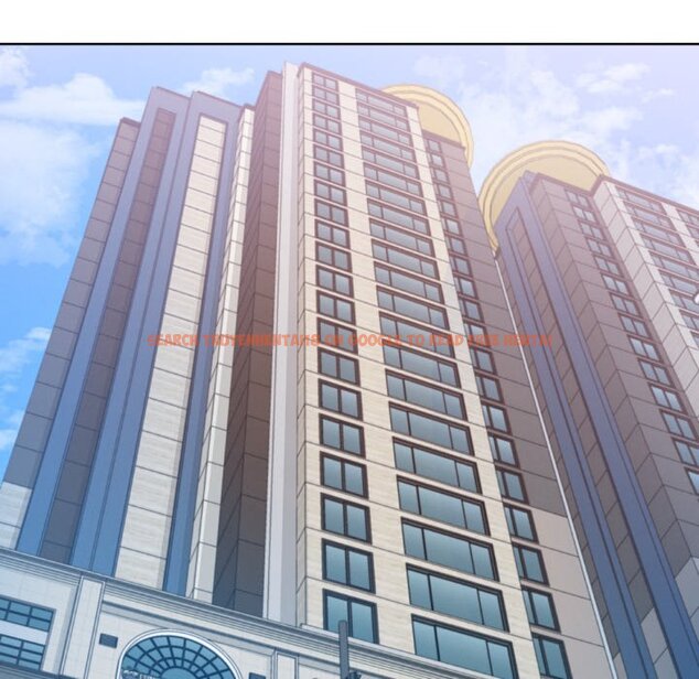 查看漫画不只是朋友 - 第1話 - sayhentaiz.net中的4425409图片 查看漫画不只是朋友 - 第1話 - sayhentaiz.net中的4425409图片