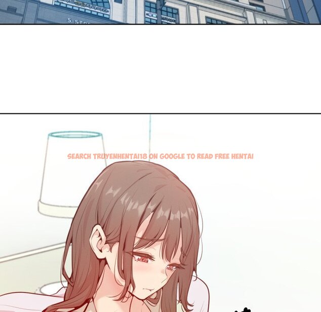 查看漫画不只是朋友 - 第1話 - sayhentaiz.net中的4425410图片 查看漫画不只是朋友 - 第1話 - sayhentaiz.net中的4425410图片