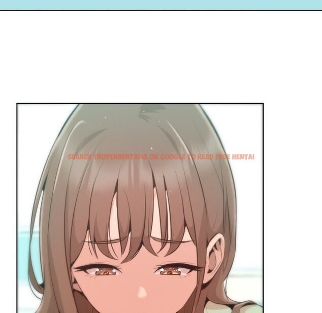 查看漫画不只是朋友 - 第1話 - sayhentaiz.net中的4425413图片 查看漫画不只是朋友 - 第1話 - sayhentaiz.net中的4425413图片