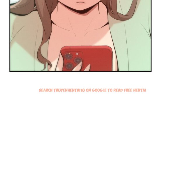 查看漫画不只是朋友 - 第1話 - sayhentaiz.net中的4425414图片 查看漫画不只是朋友 - 第1話 - sayhentaiz.net中的4425414图片