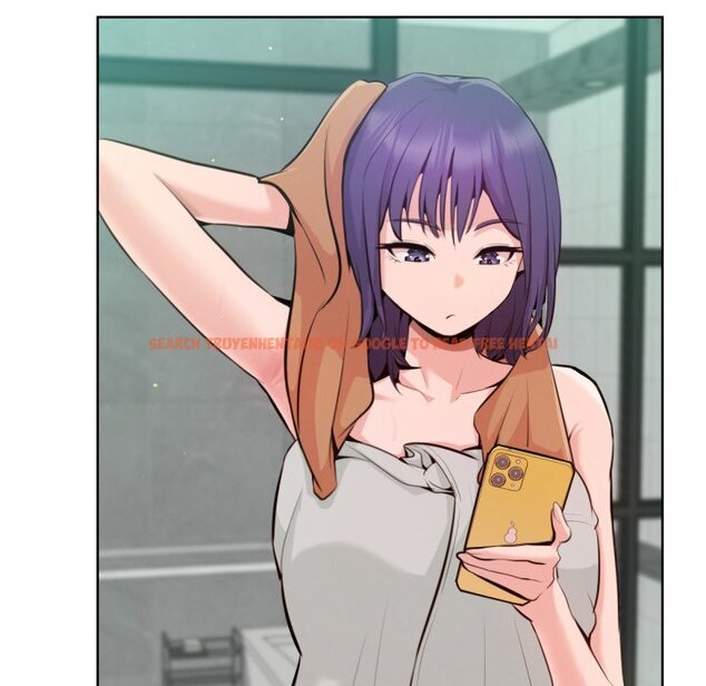 查看漫画不只是朋友 - 第1話 - sayhentaiz.net中的4425415图片 查看漫画不只是朋友 - 第1話 - sayhentaiz.net中的4425415图片