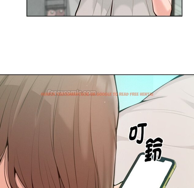 查看漫画不只是朋友 - 第1話 - sayhentaiz.net中的4425416图片 查看漫画不只是朋友 - 第1話 - sayhentaiz.net中的4425416图片