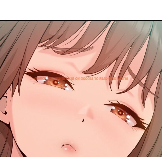 查看漫画不只是朋友 - 第1話 - sayhentaiz.net中的4425422图片 查看漫画不只是朋友 - 第1話 - sayhentaiz.net中的4425422图片